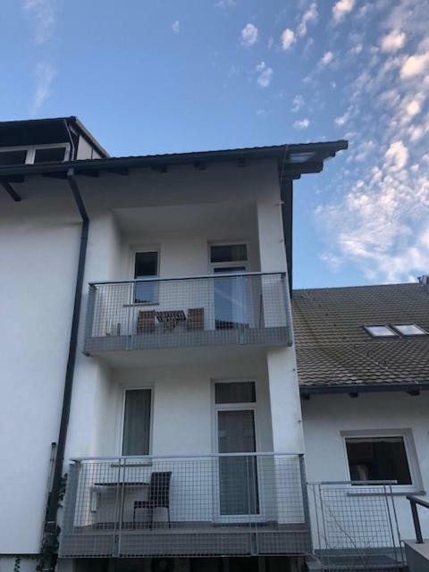 Apartma Anka *** Kranjska Gora Eksteriør bilde