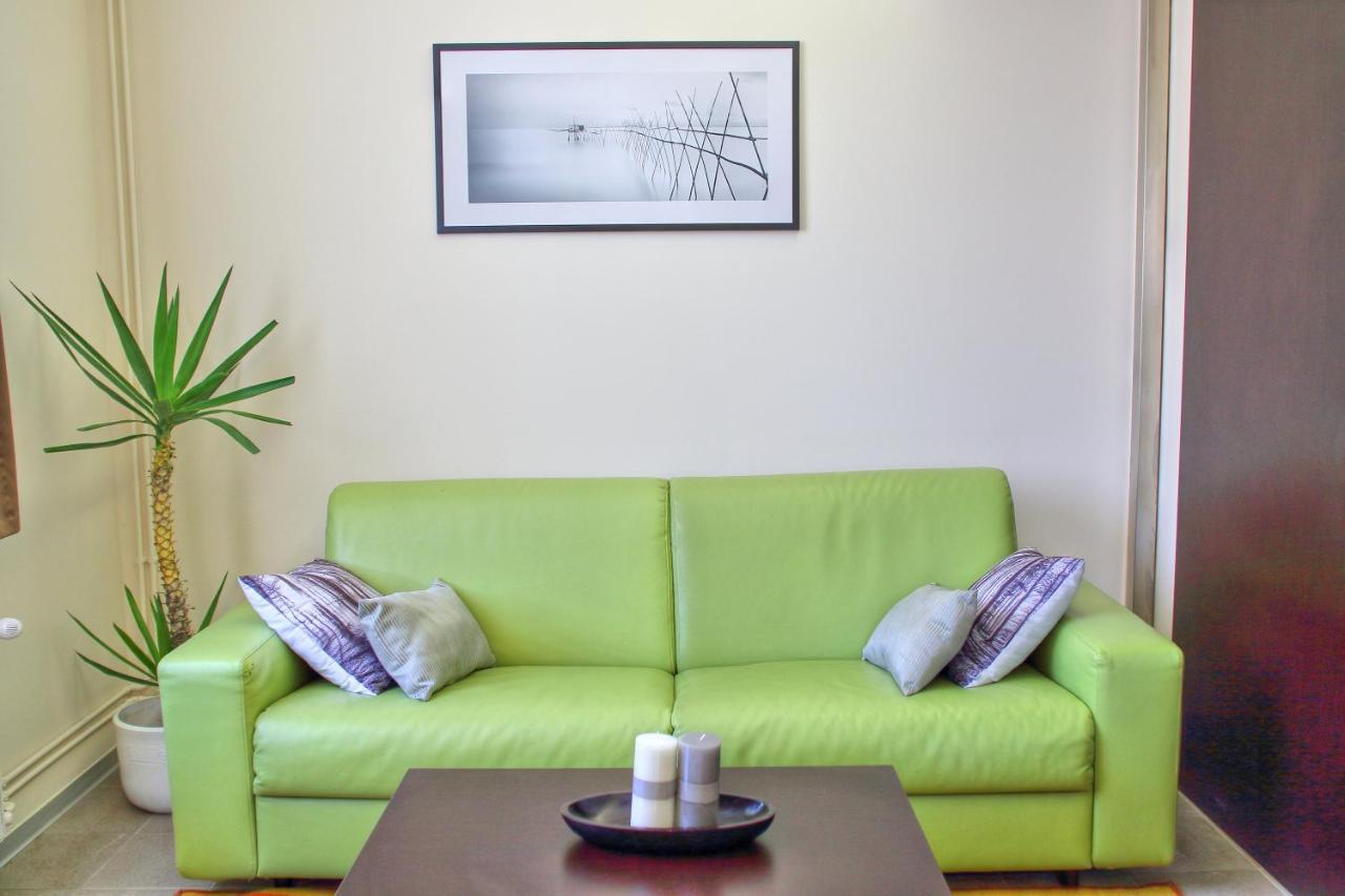Apartma Anka *** Kranjska Gora Eksteriør bilde